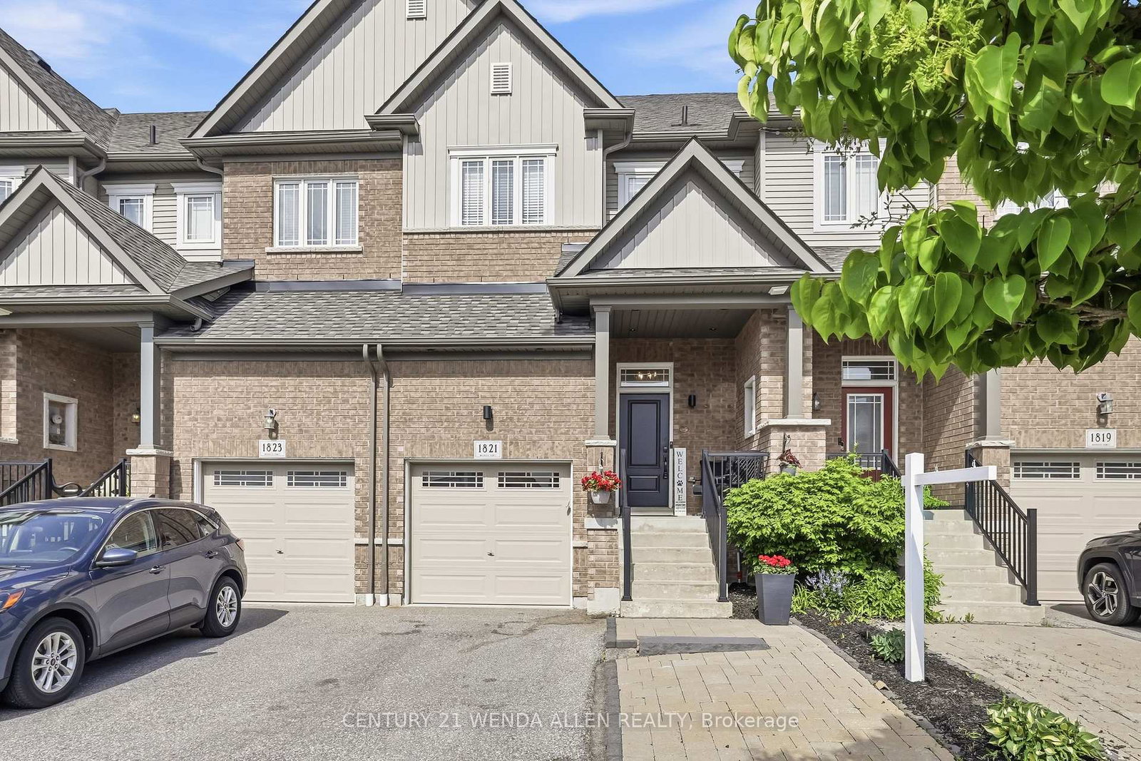 1821-shelburne-street-oshawa-ontario-e13297584