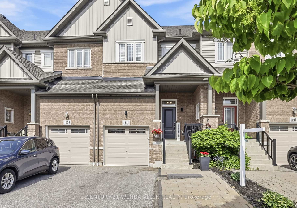 1821-shelburne-street-oshawa-ontario-e13297584