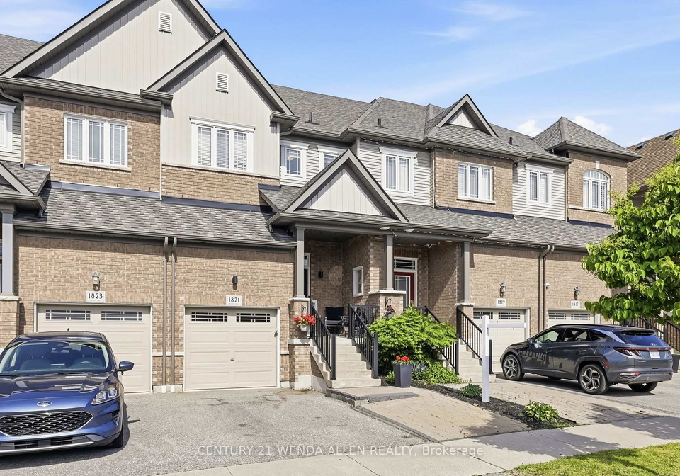 1821-shelburne-street-oshawa-ontario-e13297584