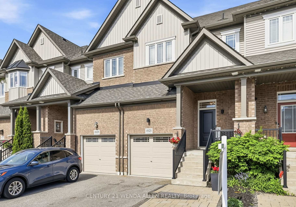 1821-shelburne-street-oshawa-ontario-e13297584