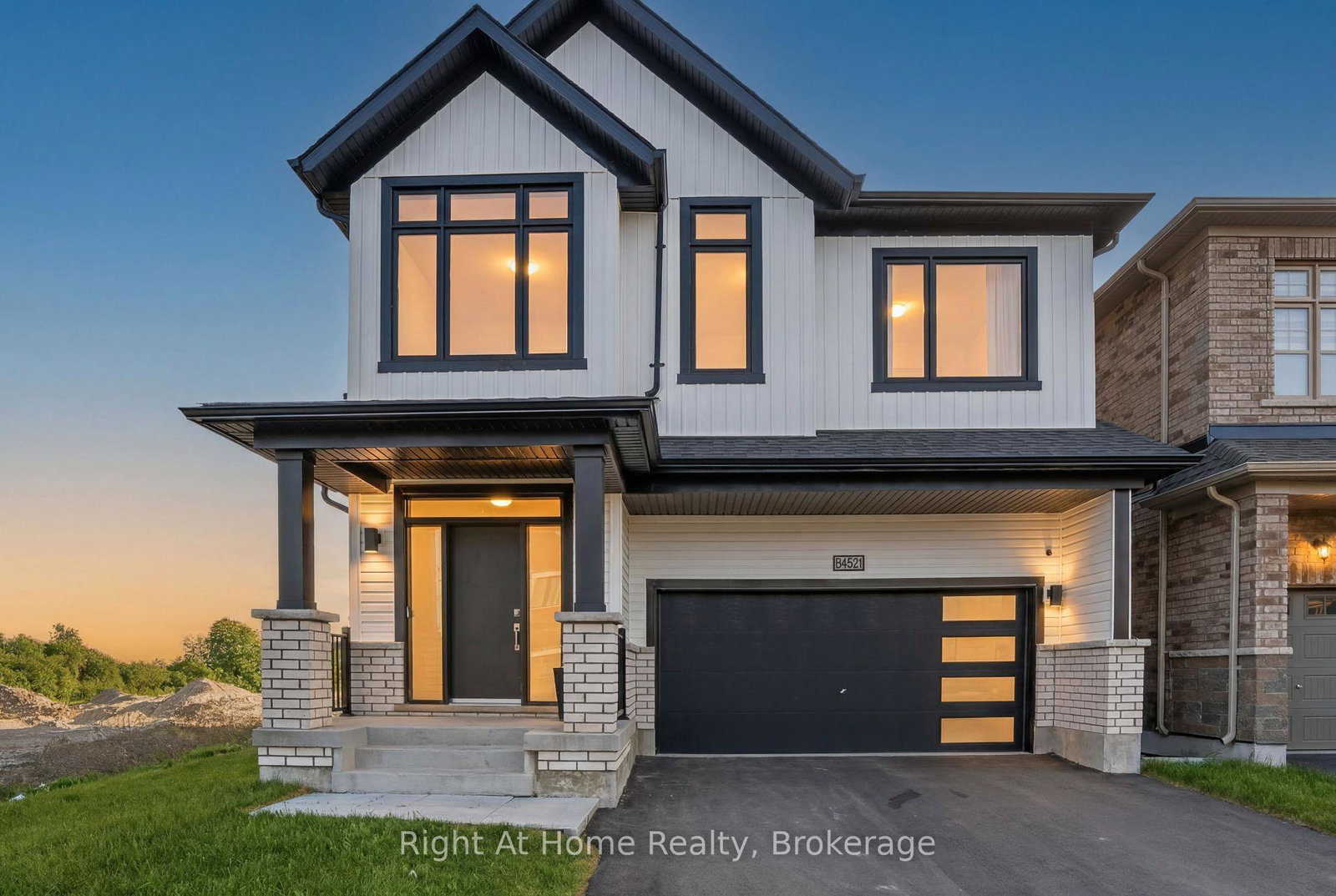 2324-verne-bowen-street-oshawa-ontario-e13298444
