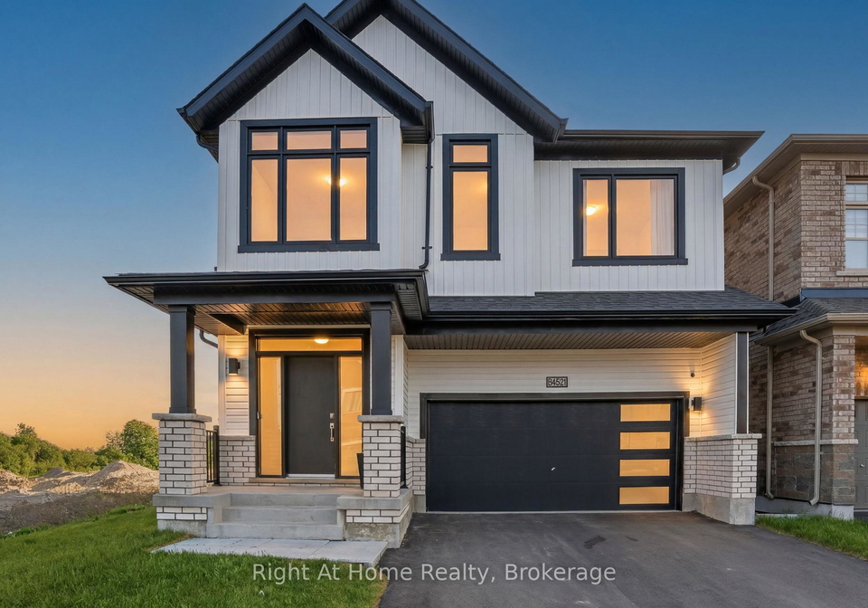 2324-verne-bowen-street-oshawa-ontario-e13298444