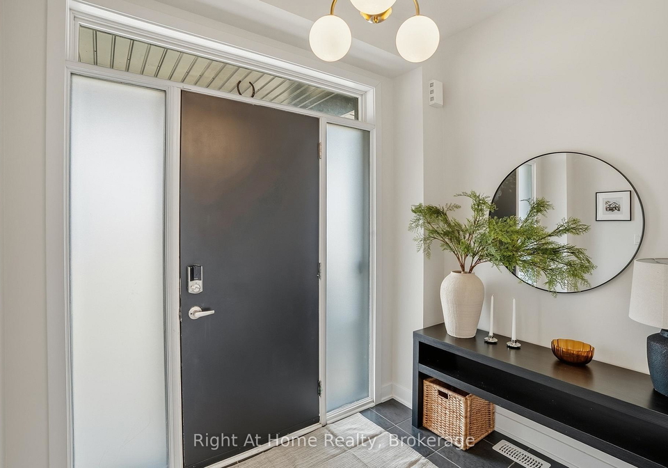 2324-verne-bowen-street-oshawa-ontario-e13298444