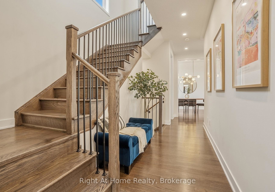 2324-verne-bowen-street-oshawa-ontario-e13298444