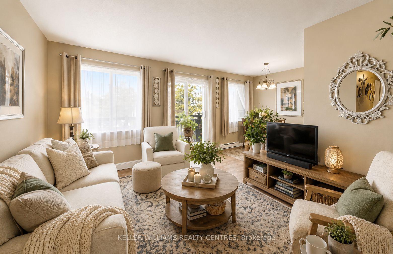 131-taunton-road-e-oshawa-ontario-e13299334