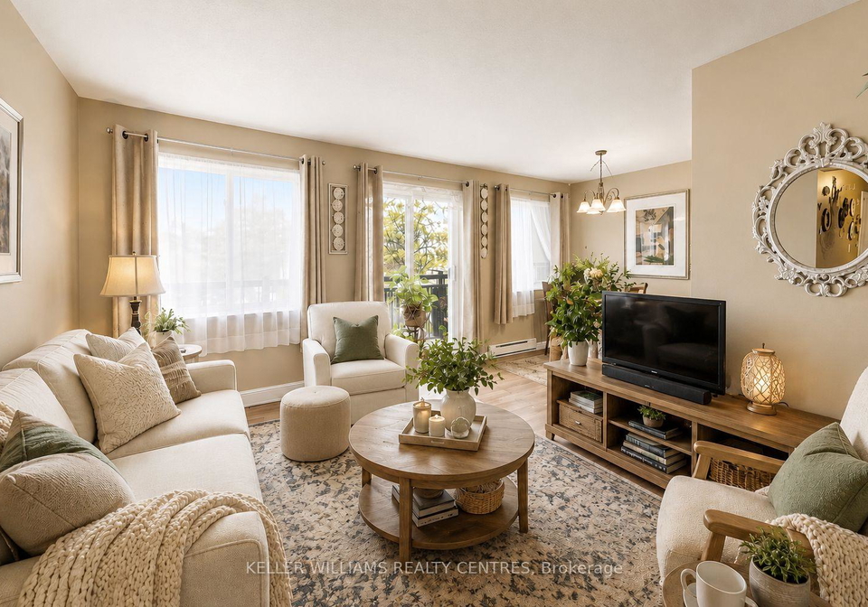 131-taunton-road-e-oshawa-ontario-e13299334