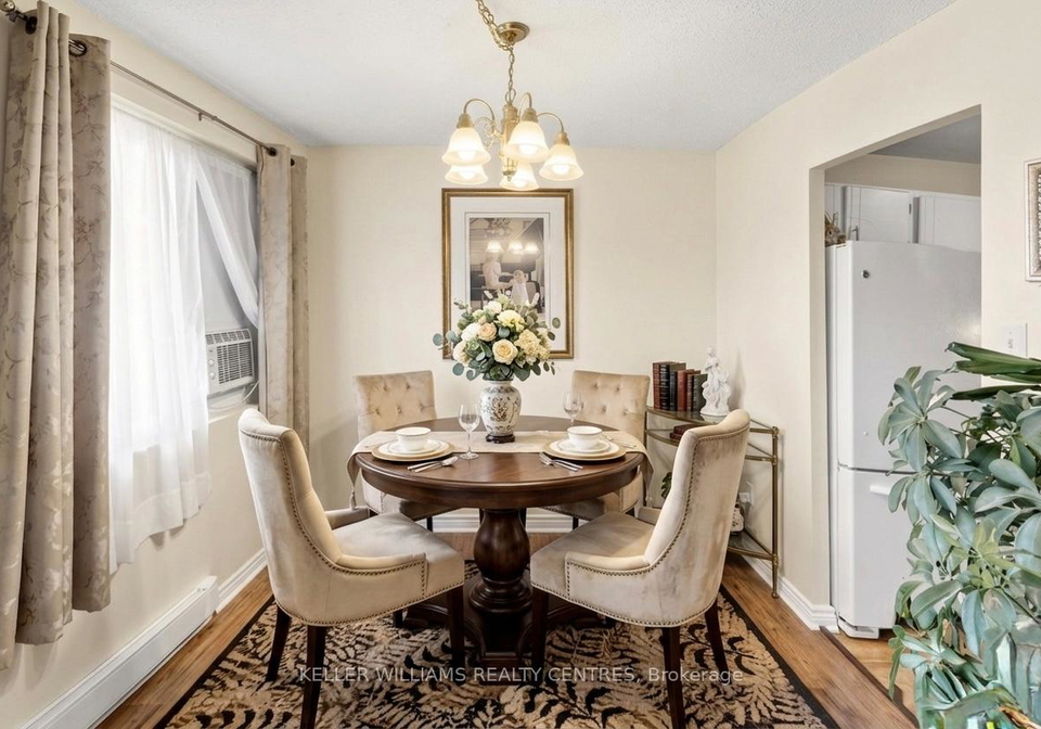 131-taunton-road-e-oshawa-ontario-e13299334