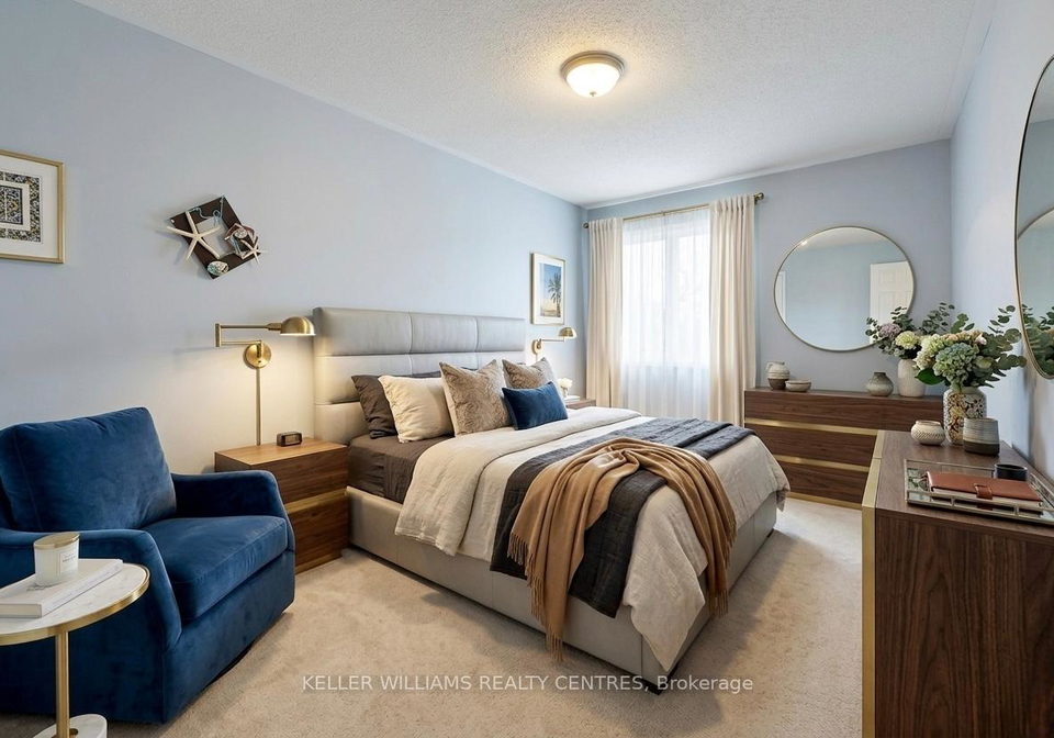 131-taunton-road-e-oshawa-ontario-e13299334
