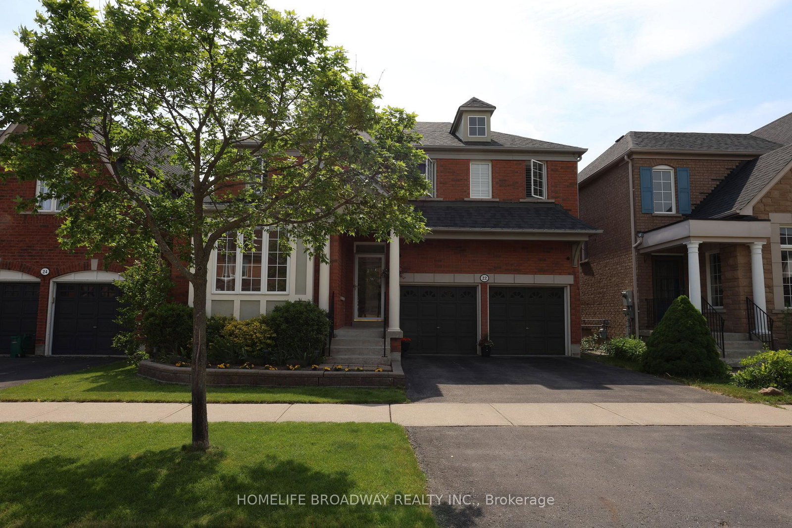 22-morland-crescent-ajax-ontario-e13337984