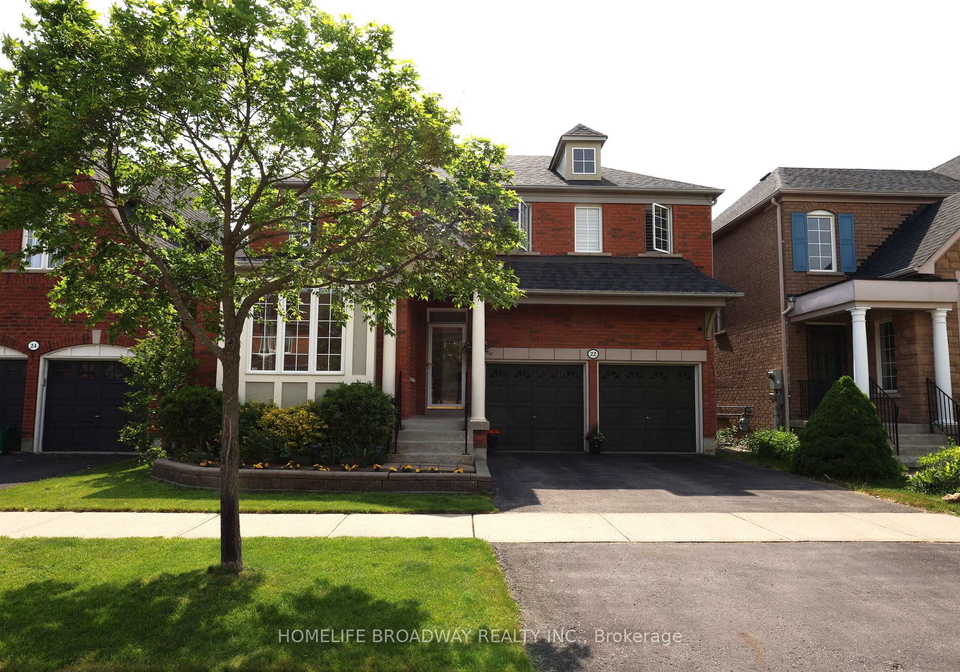 22-morland-crescent-ajax-ontario-e13337984