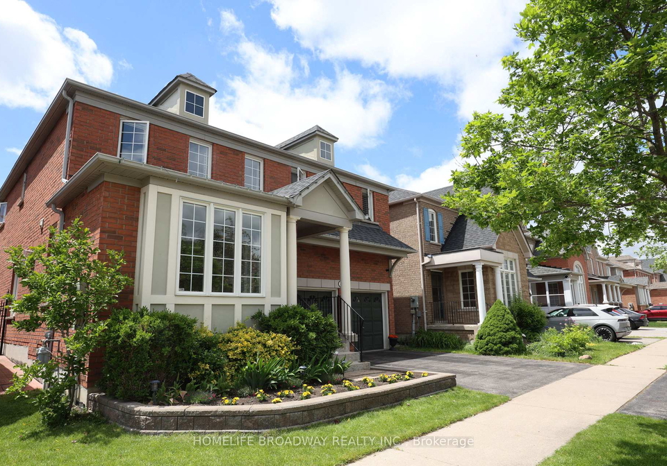22-morland-crescent-ajax-ontario-e13337984