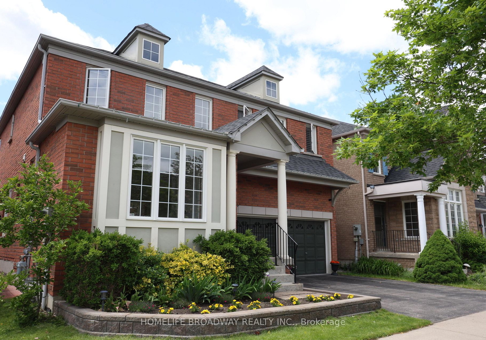 22-morland-crescent-ajax-ontario-e13337984