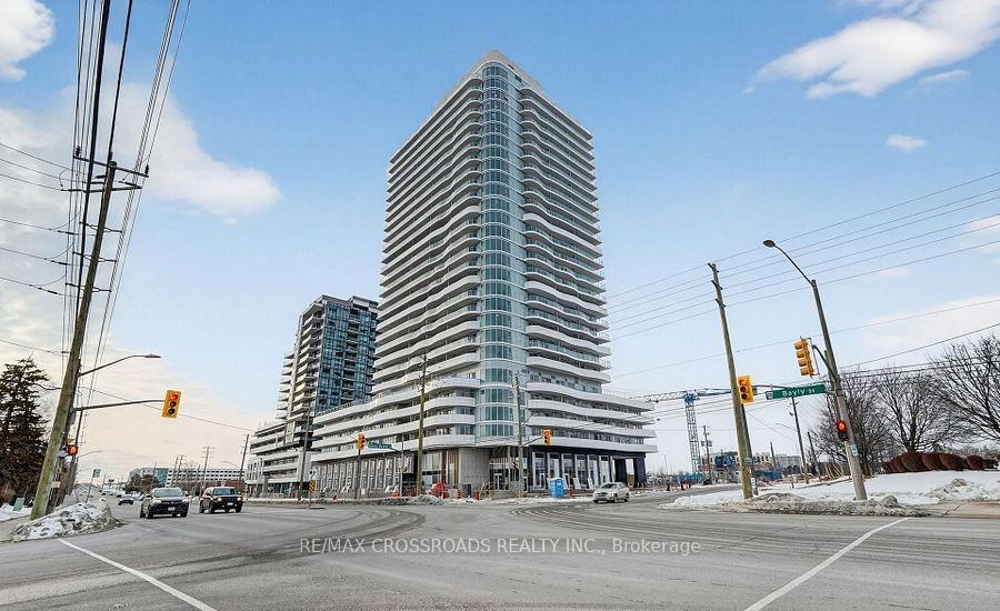 1010-sandy-beach-road-pickering-ontario-e13341354