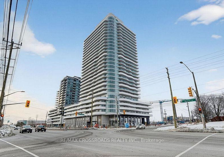 1010-sandy-beach-road-pickering-ontario-e13341354