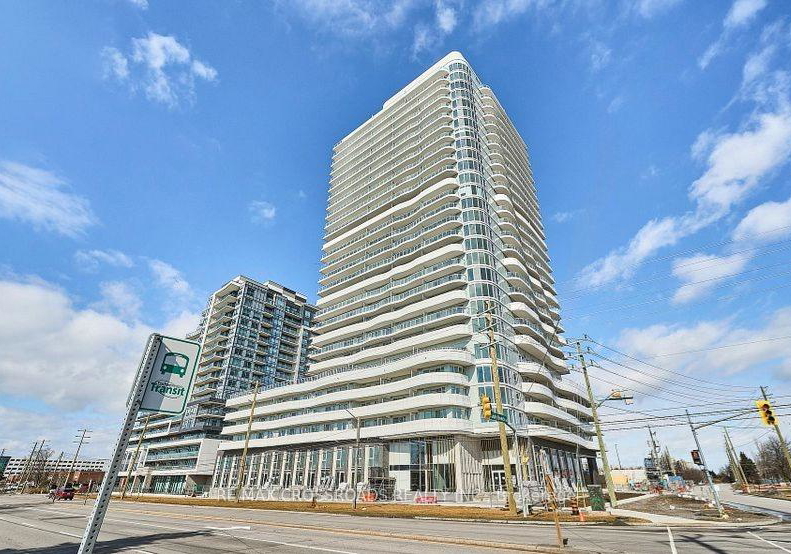 1010-sandy-beach-road-pickering-ontario-e13341354