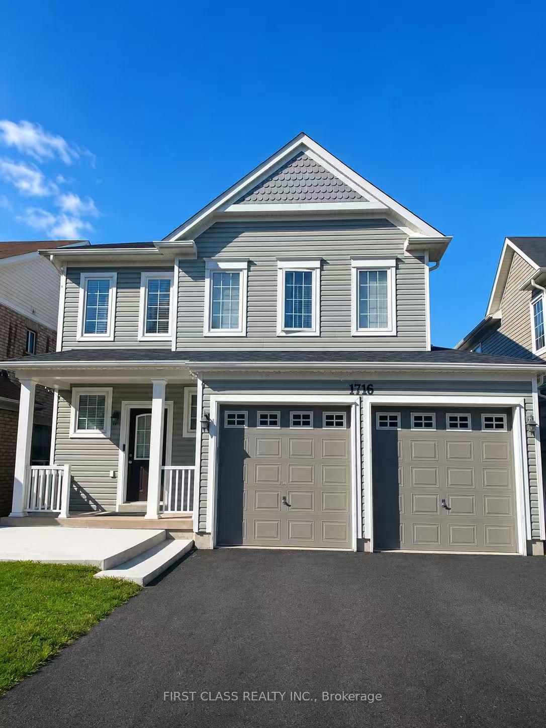 1716-arborwood-drive-oshawa-ontario-e13410152