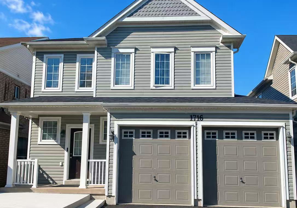 1716-arborwood-drive-oshawa-ontario-e13410152