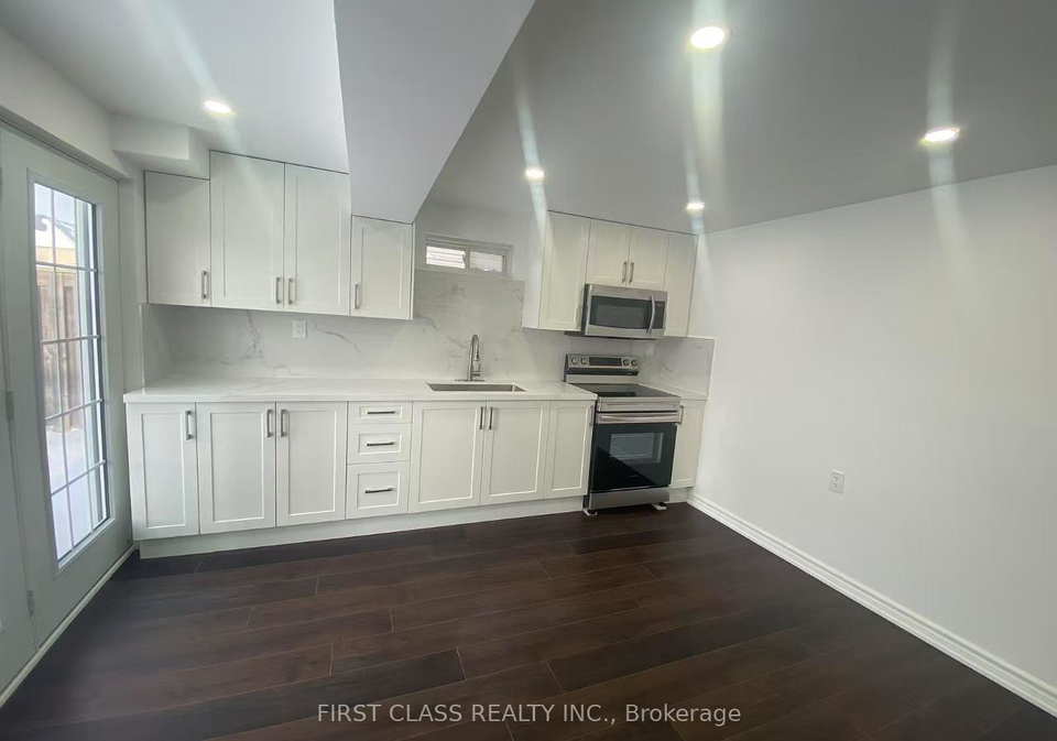 1716-arborwood-drive-oshawa-ontario-e13410152
