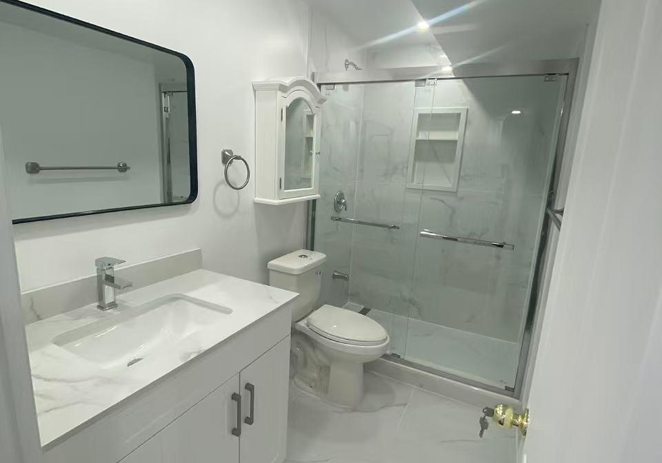 1716-arborwood-drive-oshawa-ontario-e13410152