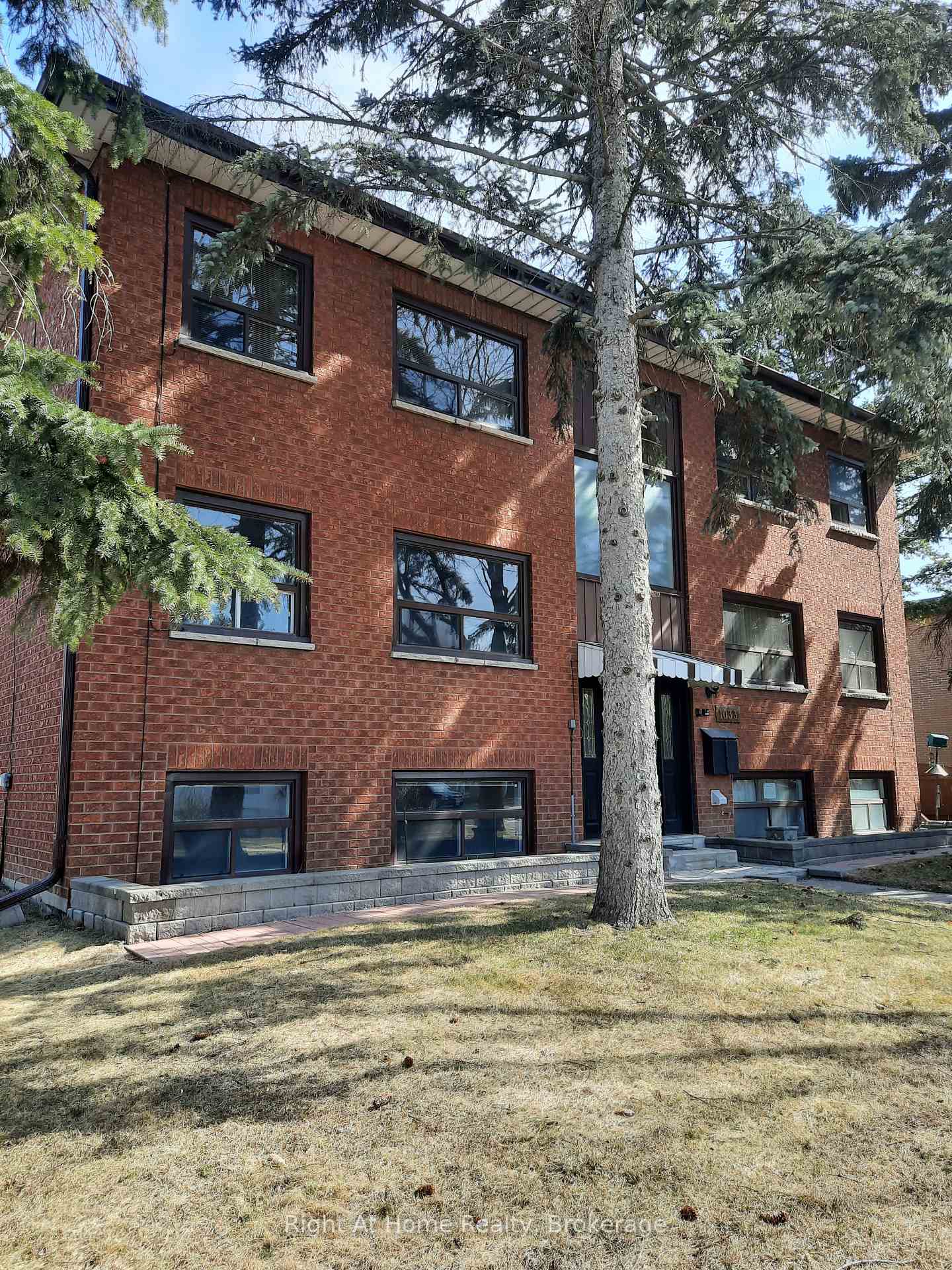 1033-ravine-road-oshawa-ontario-e13410156