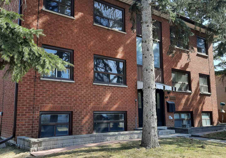 1033-ravine-road-oshawa-ontario-e13410156