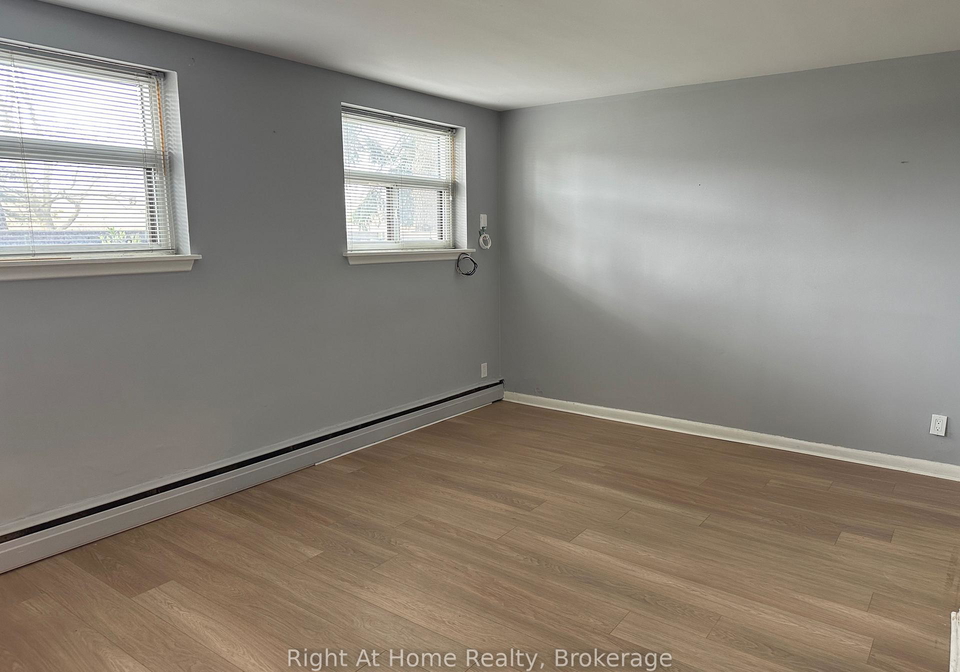 1033-ravine-road-oshawa-ontario-e13410156