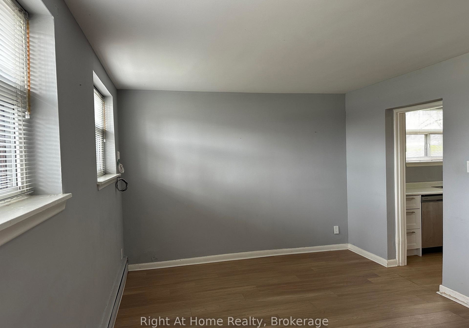 1033-ravine-road-oshawa-ontario-e13410156