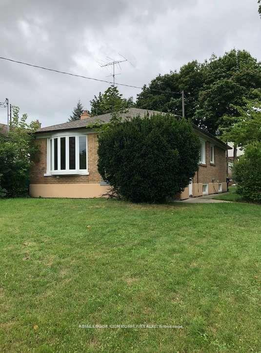 38-peking-road-scarborough-ontario-e13410228
