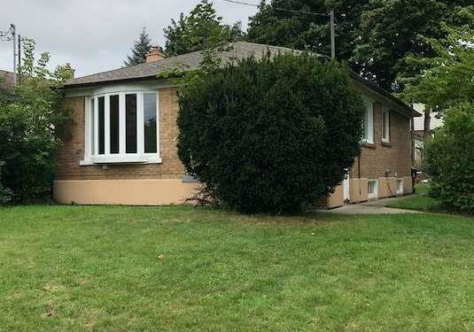 38-peking-road-scarborough-ontario-e13410228