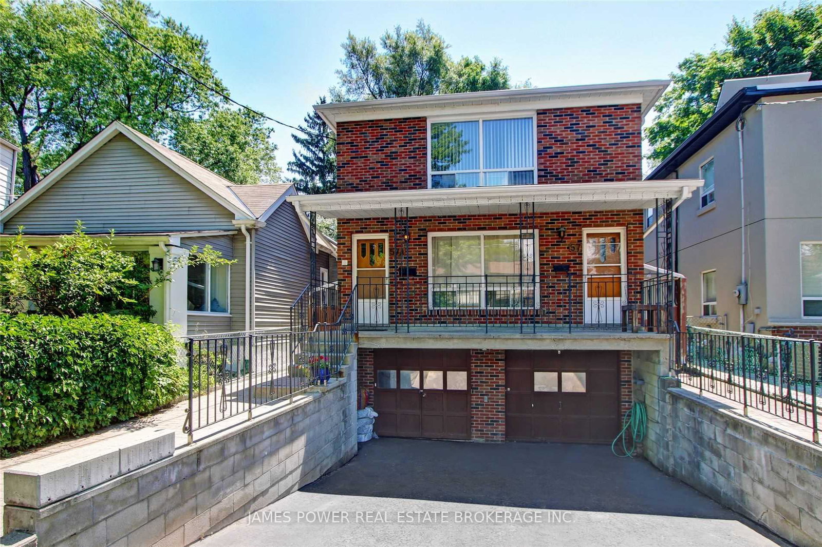57-cavell-avenue-toronto-ontario-e13410242