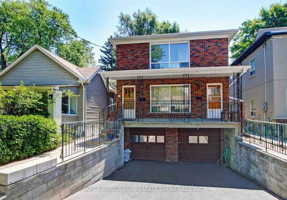 57-cavell-avenue-toronto-ontario-e13410242
