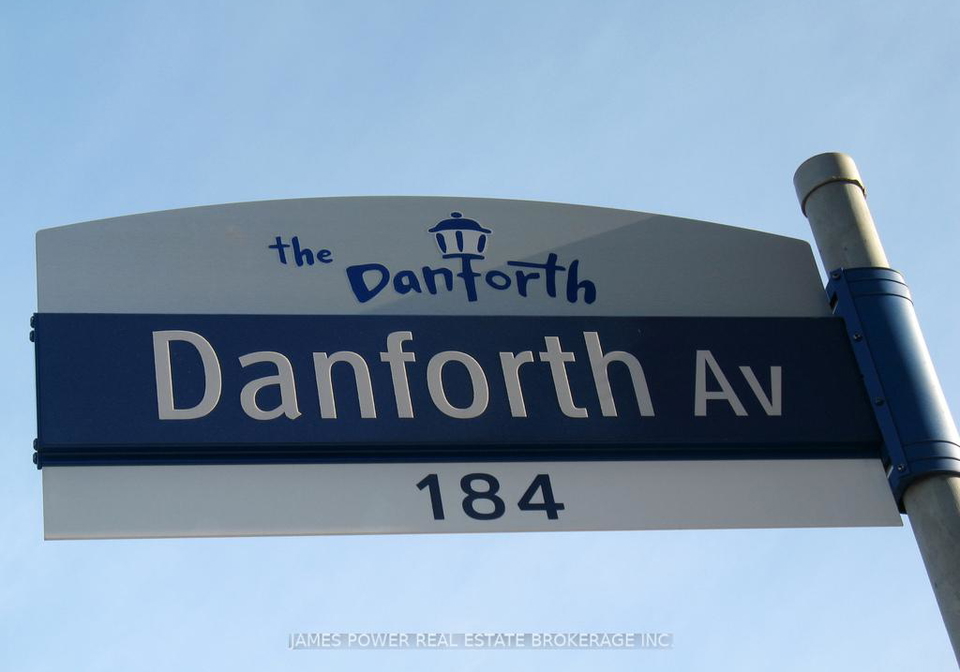 57-cavell-avenue-toronto-ontario-e13410242