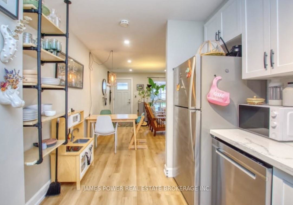 57-cavell-avenue-toronto-ontario-e13410242