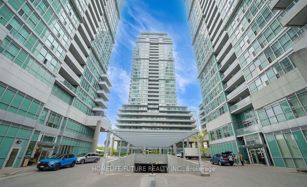 60-town-centre-court-scarborough-ontario-e13410260