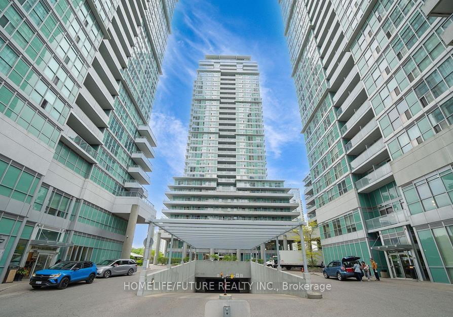 60-town-centre-court-scarborough-ontario-e13410260