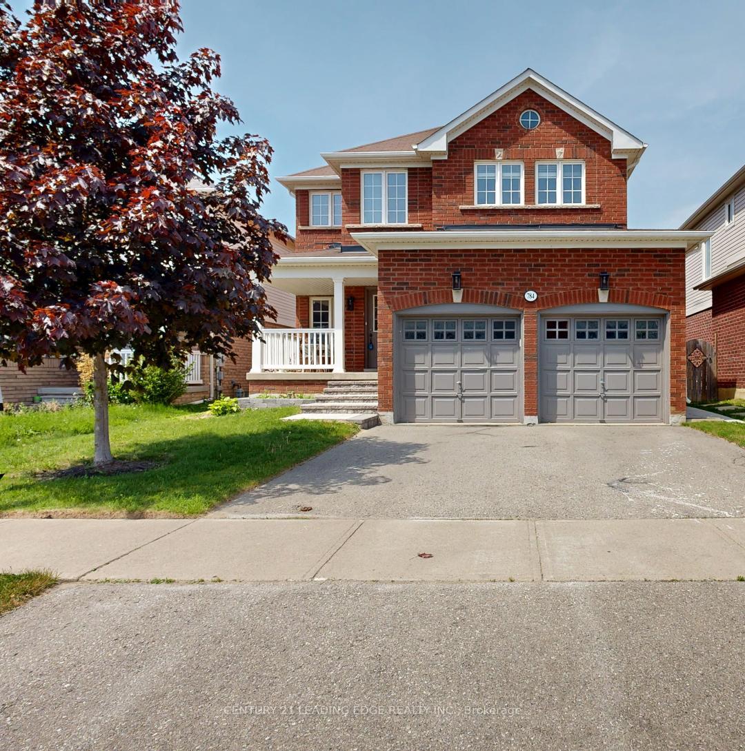 784-ormond-drive-oshawa-ontario-e13410272