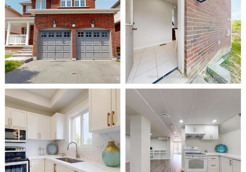 784-ormond-drive-oshawa-ontario-e13410272