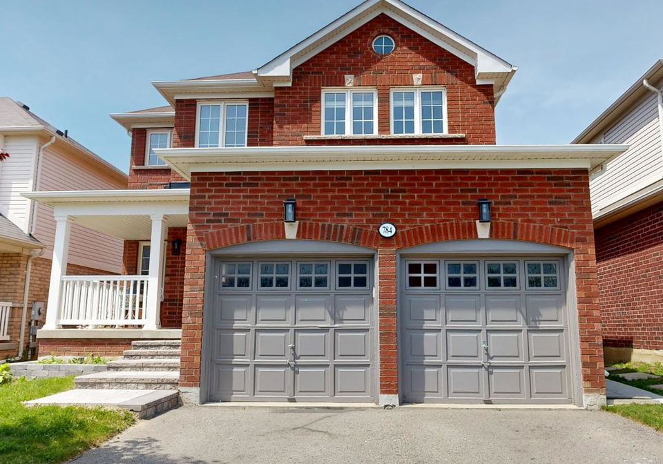784-ormond-drive-oshawa-ontario-e13410272