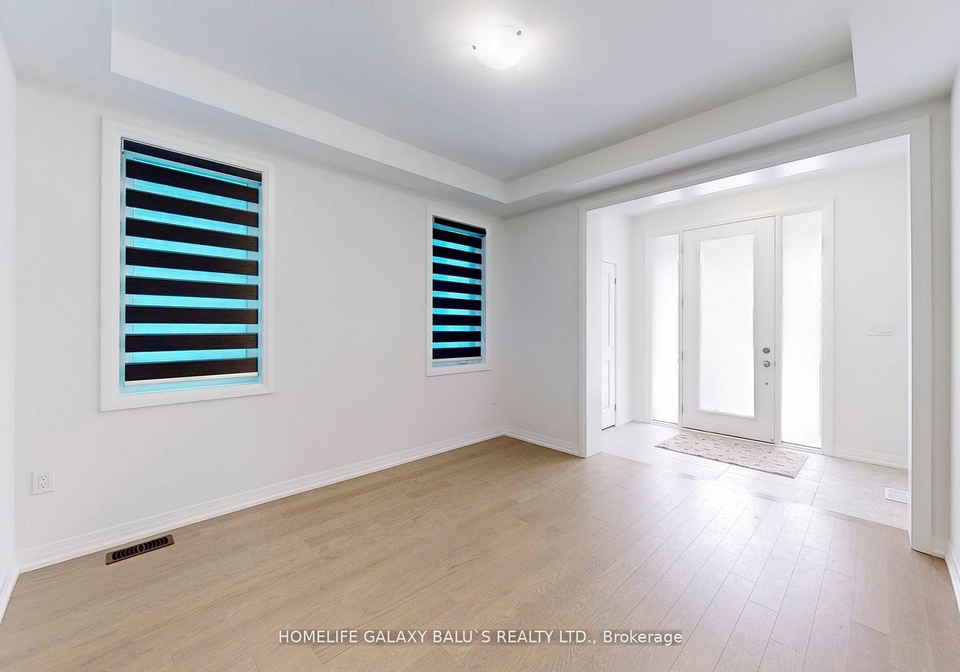 2940-nakina-street-pickering-ontario-e13410278