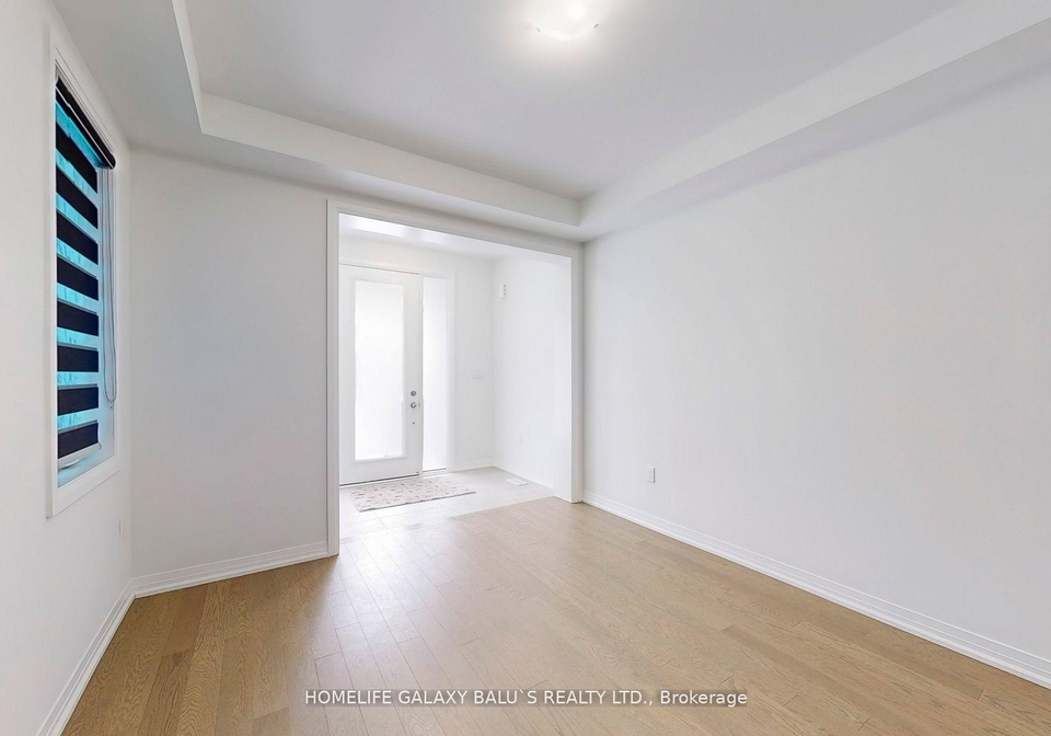 2940-nakina-street-pickering-ontario-e13410278