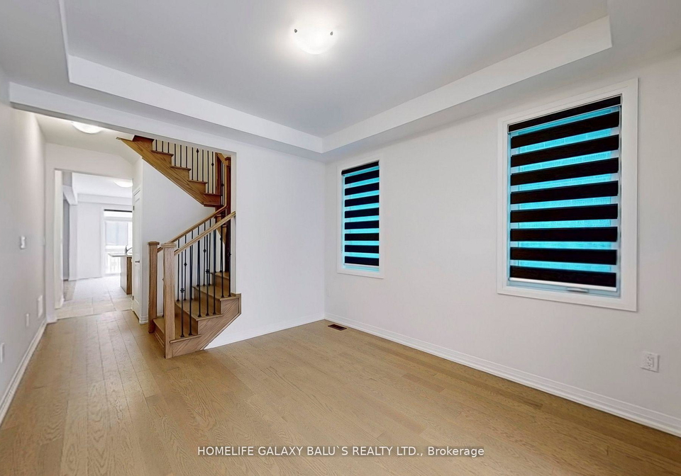2940-nakina-street-pickering-ontario-e13410278