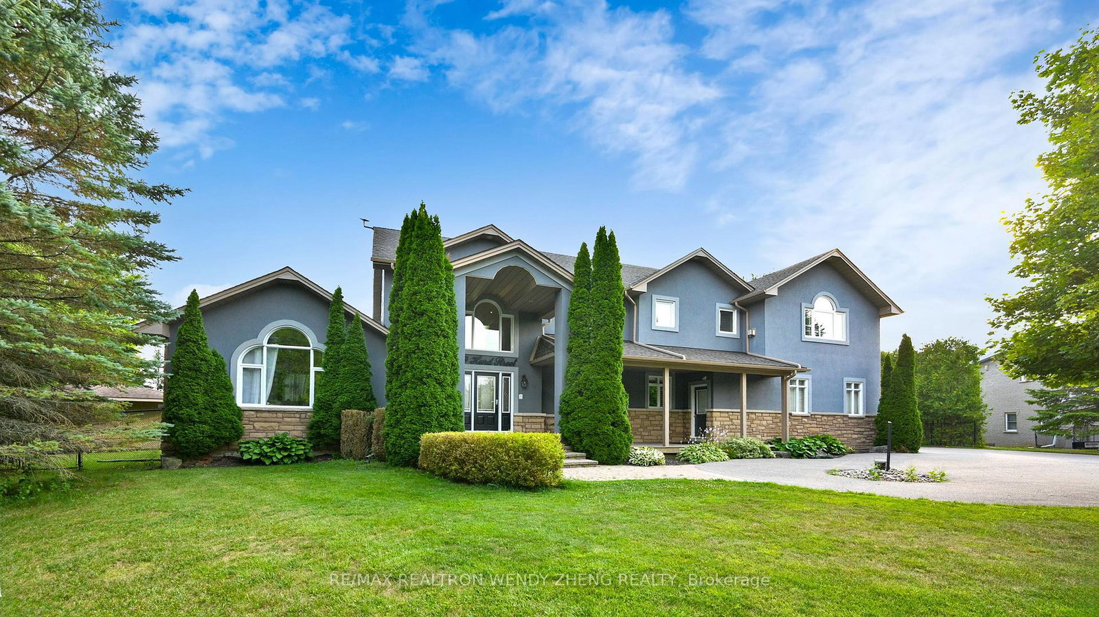 99-hurd-street-oshawa-ontario-e13410432