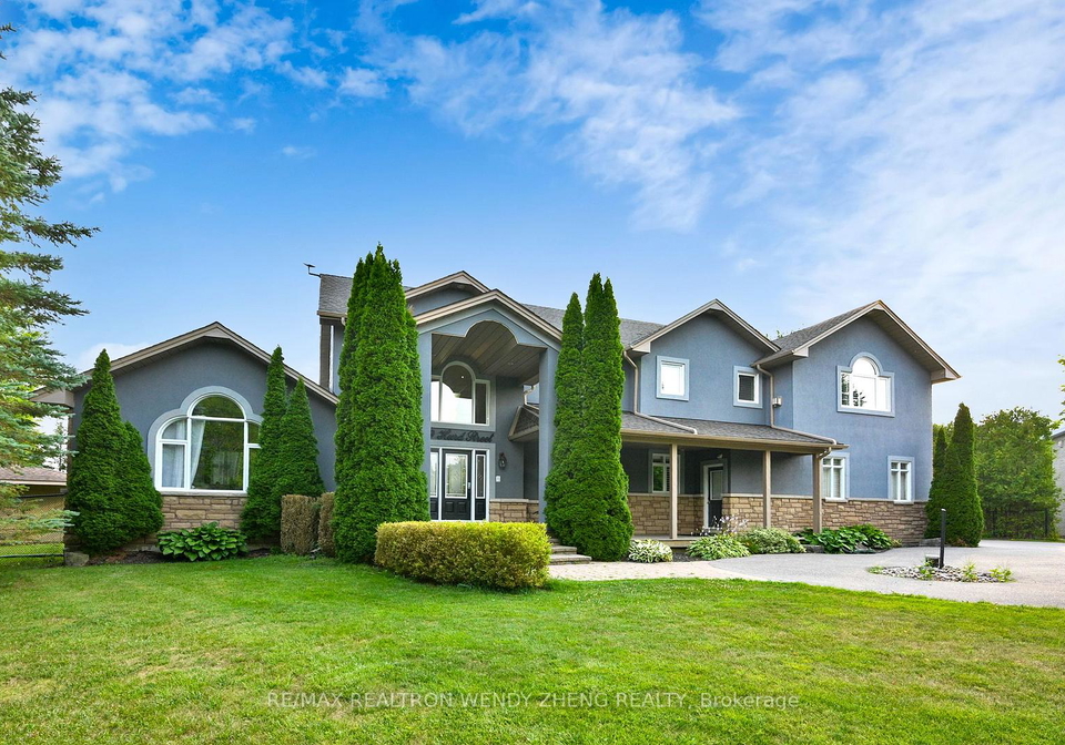 99-hurd-street-oshawa-ontario-e13410432