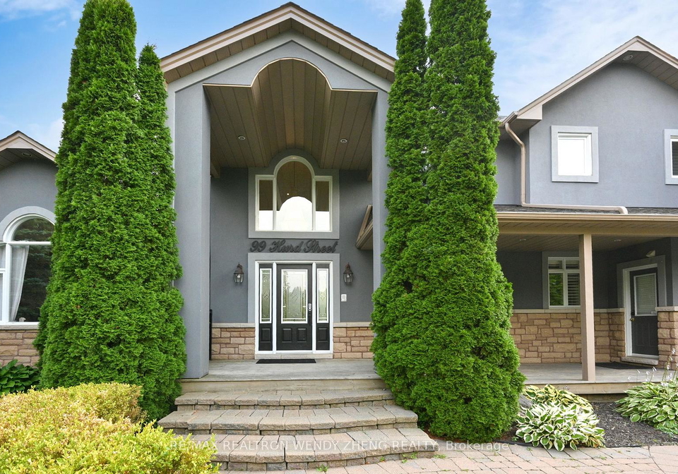 99-hurd-street-oshawa-ontario-e13410432
