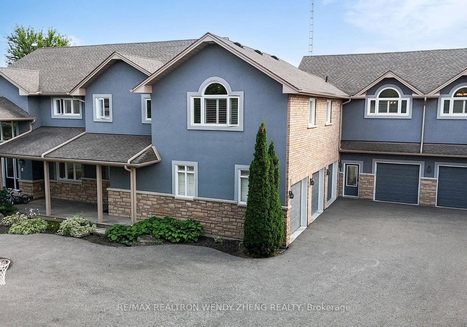 99-hurd-street-oshawa-ontario-e13410432