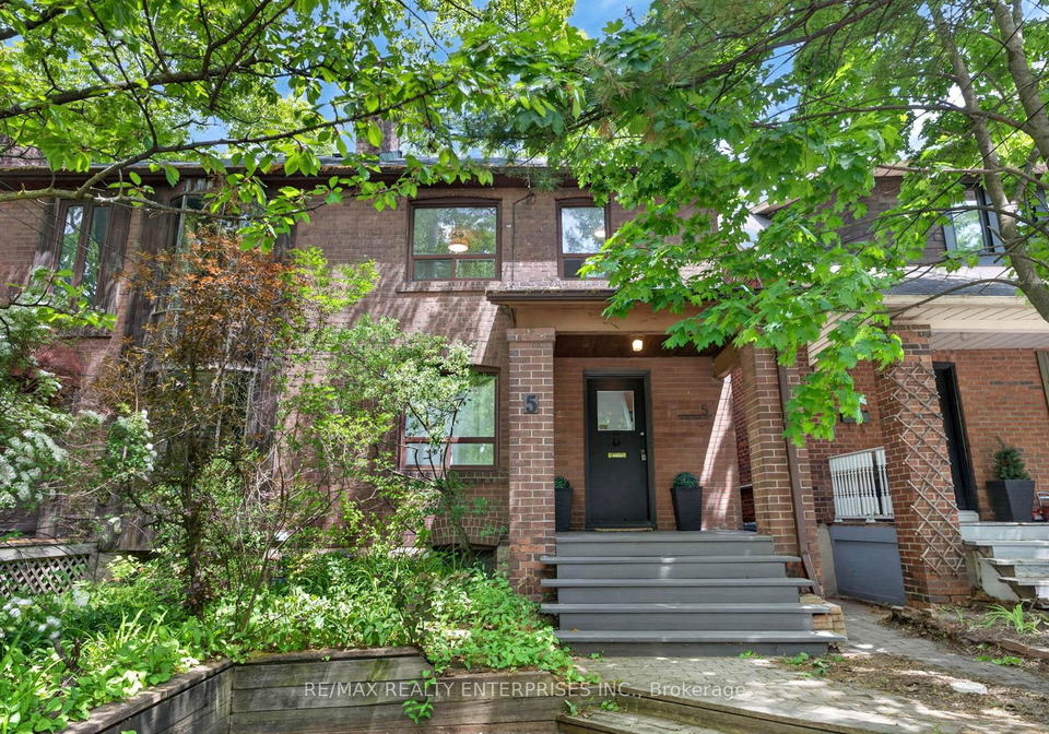 5-queensbury-avenue-scarborough-ontario-e13410434
