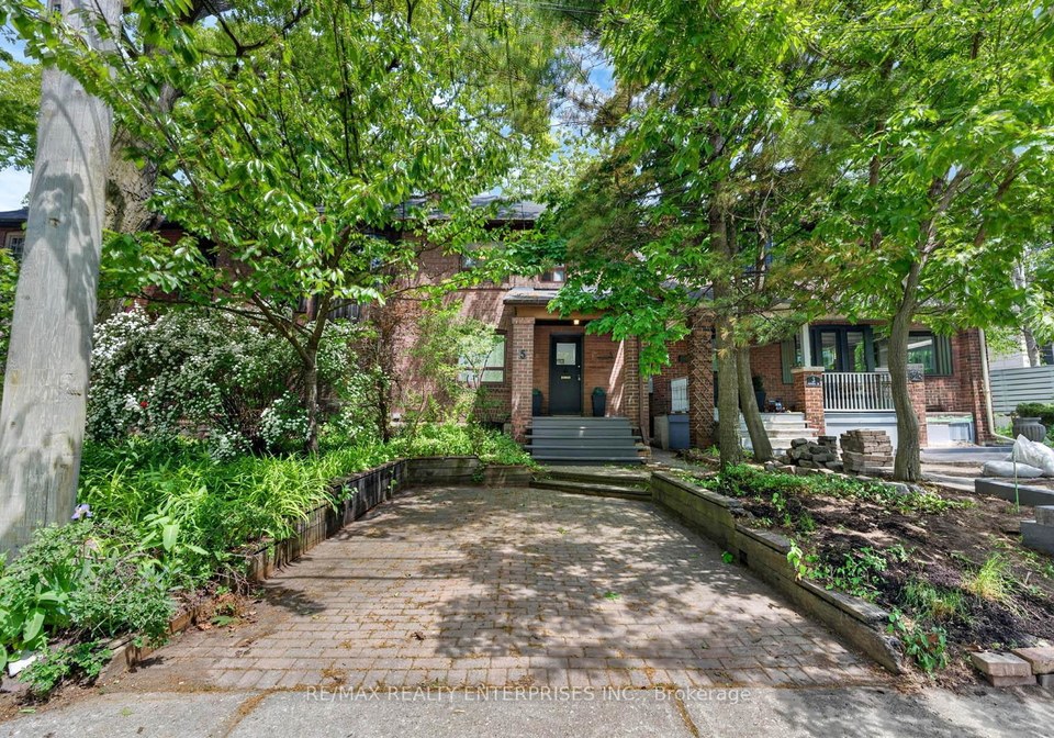 5-queensbury-avenue-scarborough-ontario-e13410434