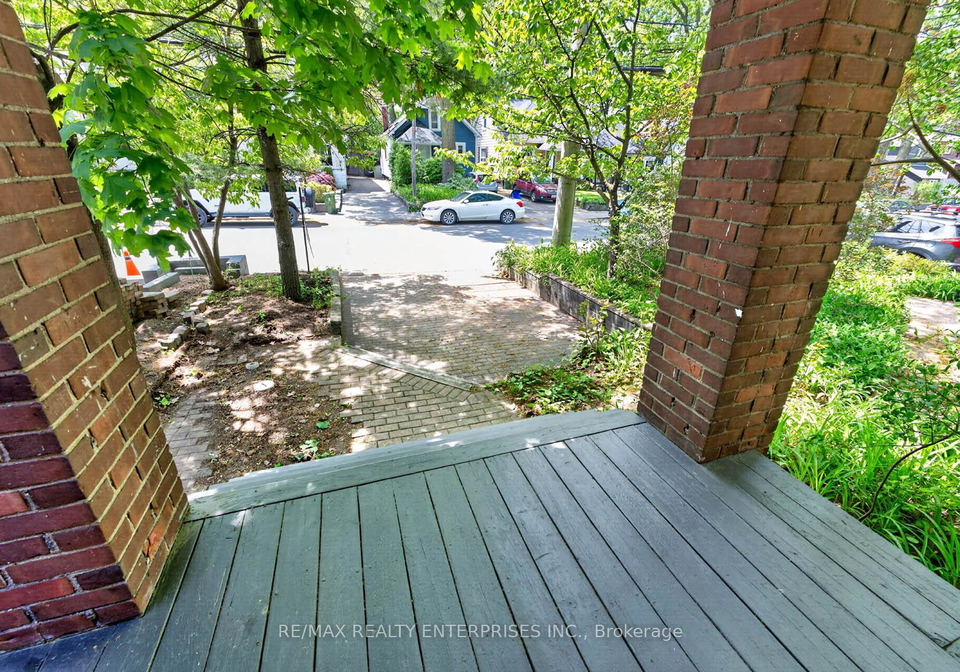 5-queensbury-avenue-scarborough-ontario-e13410434