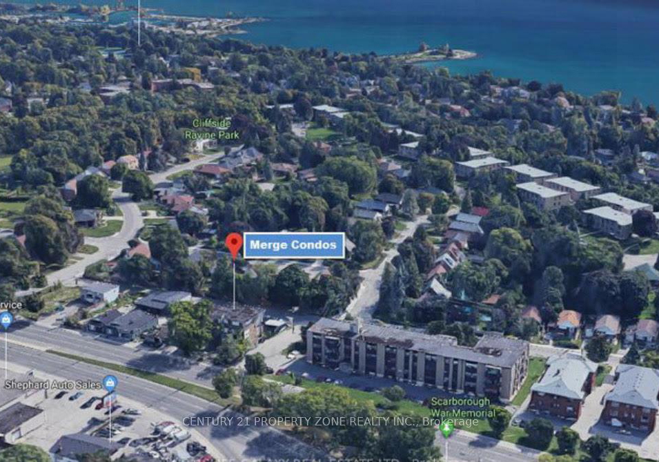 90-glen-everest-road-scarborough-ontario-e13410438