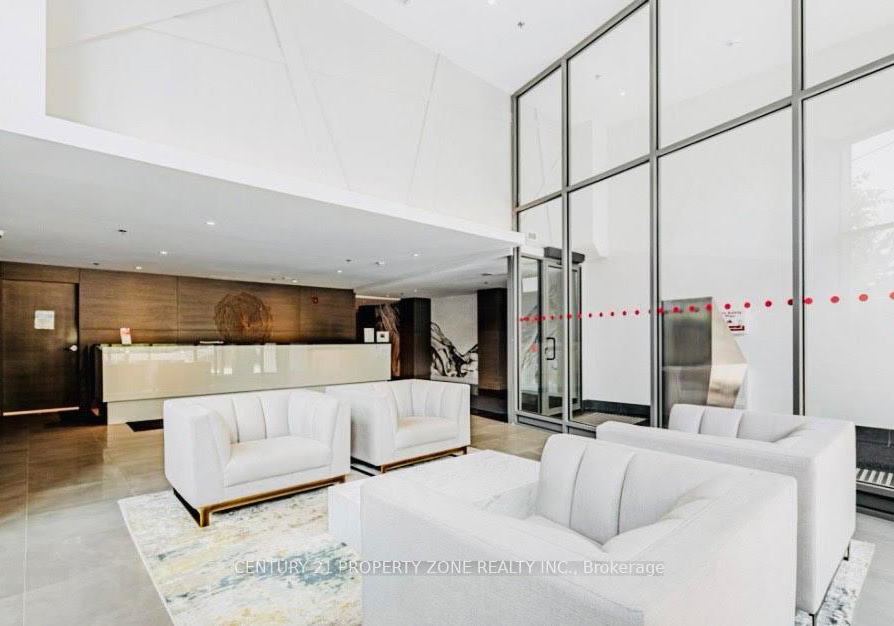 90-glen-everest-road-scarborough-ontario-e13410438